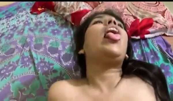 Dhire Dhire Healthy Gf Ki Chudai