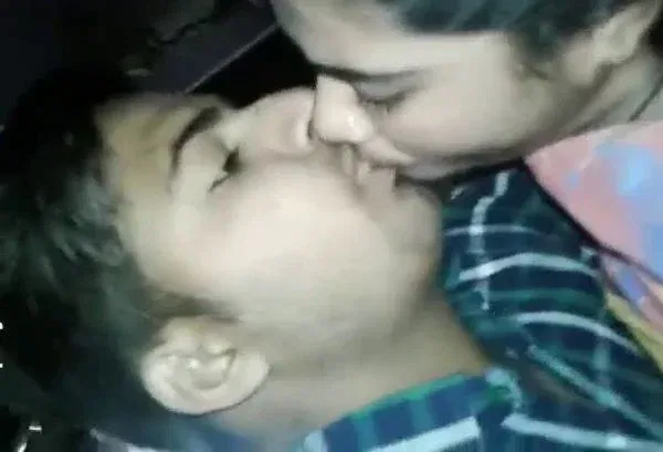 UP Ki Desi Chudai Clear Hindi Audio