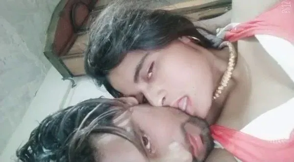 Desi Lovers Ki Doggy Style Me Chudai Wala Sex MMS Video